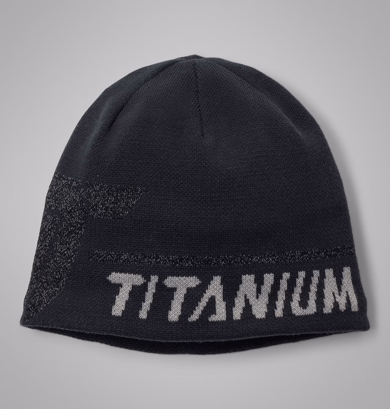 HEADWEAR UNISEX COLUMBIA COLUMBIA HEAT III – foto 1